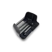 Seat Ateca 2020-2024 Fren Pedalı Lastiği Otomatik Vites 5Q0723173 - 3