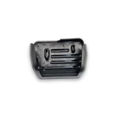 Audi A3 2020-2023 Fren Pedalı Lastiği Otomatik Vites 5Q0723173 - 4