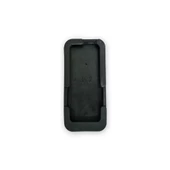 Seat Alhambra 1996-2010 Gaz Pedalı Lastiği 171721647 - 3