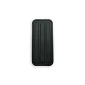 Seat Alhambra 1996-2010 Gaz Pedalı Lastiği 171721647 - 1