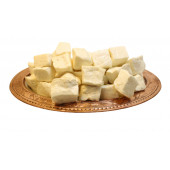 Konaç Gıda Antep Koyun Peyniri 1 Kg - 2