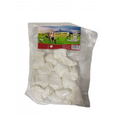 Konaç Gıda Antep Koyun Peyniri 1 Kg - 1