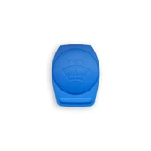 VW Taigo 2022-2025 Cam Su Fiskiye Bidonu Mavi Kapak 3Q0955455 - 1