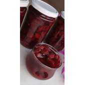 Ayva reçeli (850 gr) - 1