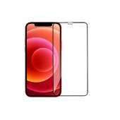 ScHitec İphone 14 Pro HD Premium 9H Seramik Ekran Koruyucu - 1