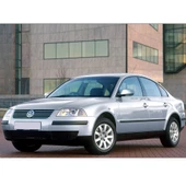VW Passat B5.5 2001-2005 Fren Pedalı Lastiği Otomatik Vites 8D1723173B - 2