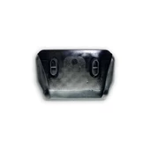 Skoda Superb 1 2002-2008 Fren Pedalı Lastiği Otomatik Vites 8D1723173B - 3