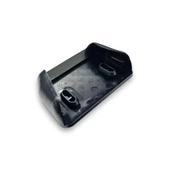 Skoda Superb 1 2002-2008 Fren Pedalı Lastiği Otomatik Vites 8D1723173B - 4