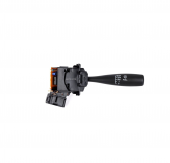 Ford Ranger Cam Silecek Kolu Silgi Kolu 19982006 - 1