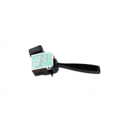 Ford Ranger Cam Silecek Kolu Silgi Kolu 19982006 - 2