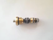 Transpalet Valfi - 2