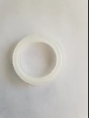 Transpalet Pompası Piston Keçesi 31.5x41.5x6 - 2