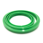 Transpalet Pompası Piston Toz Keçesi 31.5x39.5x5/6.5 - 1