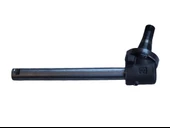 ÖN TEKER AKSON SAĞ (Massey Ferguson) (DYPMF-32) - 1