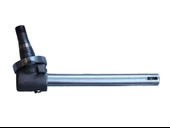 ÖN TEKER AKSON SAĞ (Massey Ferguson) (DYPMF-32) - 3