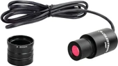 Celestron 5MP CMOS Dijital USB Mikroskop Görüntüleyici - 1
