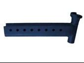 MONTAJLI ÖN AKSON SOL (Tümosan) (DYPTS-59) - 1