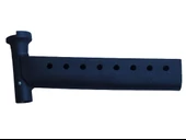 MONTAJLI ÖN AKSON SOL (Tümosan) (DYPTS-59) - 3