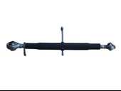 480 ORTAKOL (New Holland) (DYPTT-94) - 1