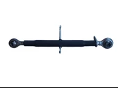 480 ORTAKOL (New Holland) (DYPTT-94) - 3