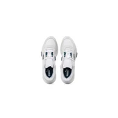 Puma MAPF1 Wild Rider Erkek Beyaz Spor Ayakkabı 30711701 E-462 - 3