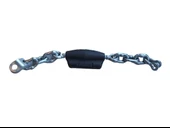 480 GERGİ ZİNCİRİ (3 BAKLALI) LAMALI (New Holland) (DYPTT-120) - 3