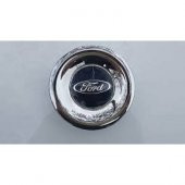 FORD FOCUS 2006- JANT GÖBEGİ NİKELAJ - 1