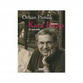 Kara Kitap 25 Yaşında - 1
