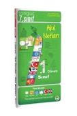 7.1 Akıl Notları - 1