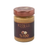 Kybele Fındık Ezmesi 300 GR - 1