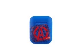 Marvel Avengers TWS Bluetooth Kulaklık Mikrofonlu Kablosuz Yenilmezler Lisanslı MV-1112-AV True Wireless - 5