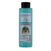 Kar Çiçeği Kolonyası-400 ML - (Pet Şişe) - 1