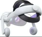 KIWI design Kulaklık ve Elit Kayış - 1