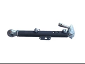 SINIRLAYICI KOMPLESİ (New Holland) (DYPTT-143) thumbnail 1