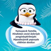 Familia Plus Coconut Tuvalet Kağıdı 96 Rulo - 4