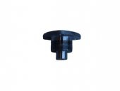 PERNO-66 SERİSİ (DYPTT-237) - 1