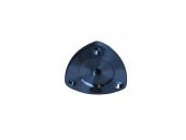 PERNO-66 SERİSİ (DYPTT-237) - 2