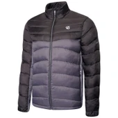 Dare 2b Precipce Erkek Ceket-SİYAH thumbnail 2