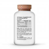 VOOP Vitamin C 1000 mg 30 Tablet - 2