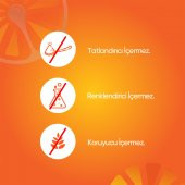 VOOP Vitamin C 1000 mg 30 Tablet - 6