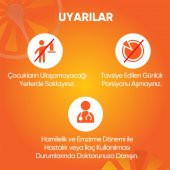 VOOP Vitamin C 1000 mg 30 Tablet - 8