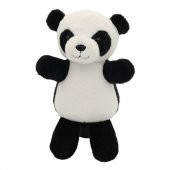 Favori Peluş Hayvanlar - Panda - 1
