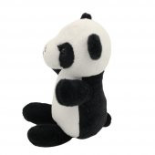 Favori Peluş Hayvanlar - Panda - 2