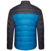 Dare 2b Precipce Erkek Ceket-TURKUAZ thumbnail 3