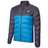 Dare 2b Precipce Erkek Ceket-TURKUAZ thumbnail 2