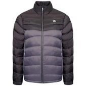 Dare 2b Precipce Erkek Ceket-SİYAH thumbnail 1