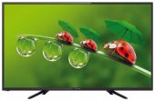 Awox U3200STR HD 32" 82 Ekran Uydu Alıcılı Çerçevesiz LED TV - 1