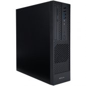 EXA CK709-500 i5-12400 8GB 256GB DOS SFF PC - 1