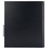 EXA CK709-500 i5-12400 8GB 256GB DOS SFF PC - 2