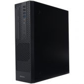 EXA CK709-500 i5-12400 8GB 256GB DOS SFF PC - 3